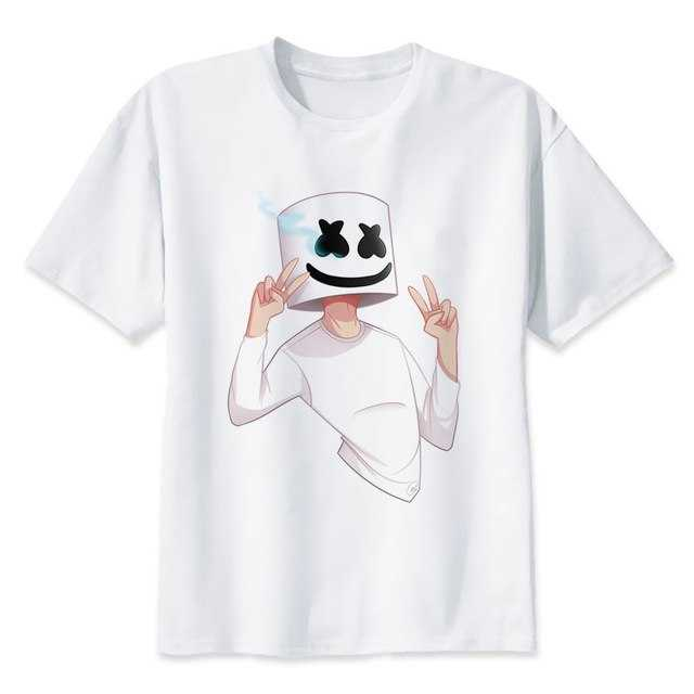 Младежки Стил