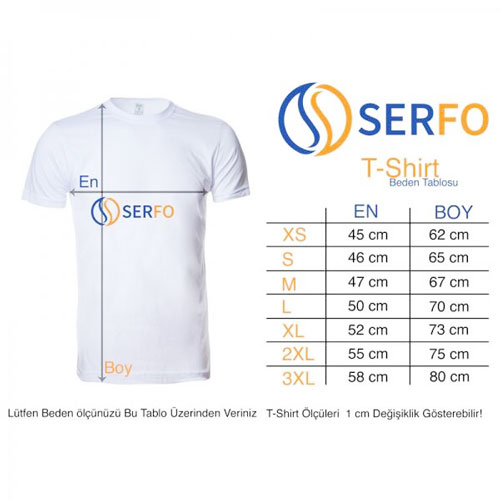 Бяла Тениска